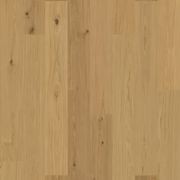 Bjelin Hardened Timber Flooring Range gallery detail image