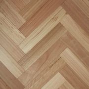 Fiddleback Australian Timber Flooring gallery detail image