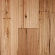 Fiddleback Australian Timber Flooring gallery detail image
