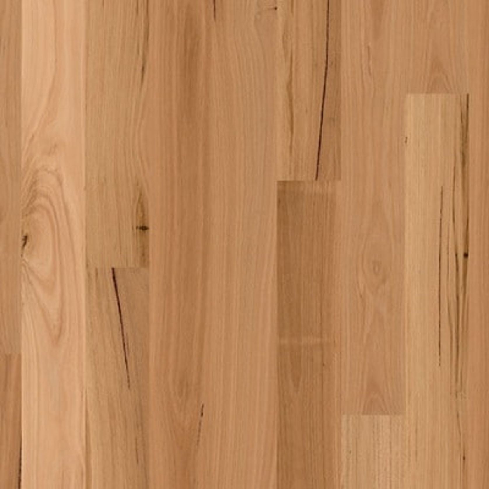 Readyflor gallery detail image