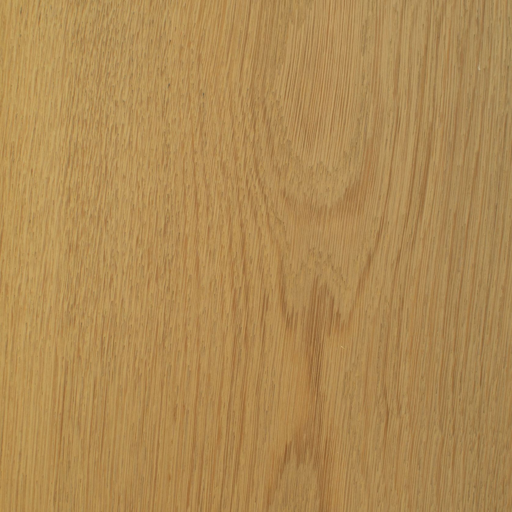 Artist Engineered Flooring Series gallery detail image