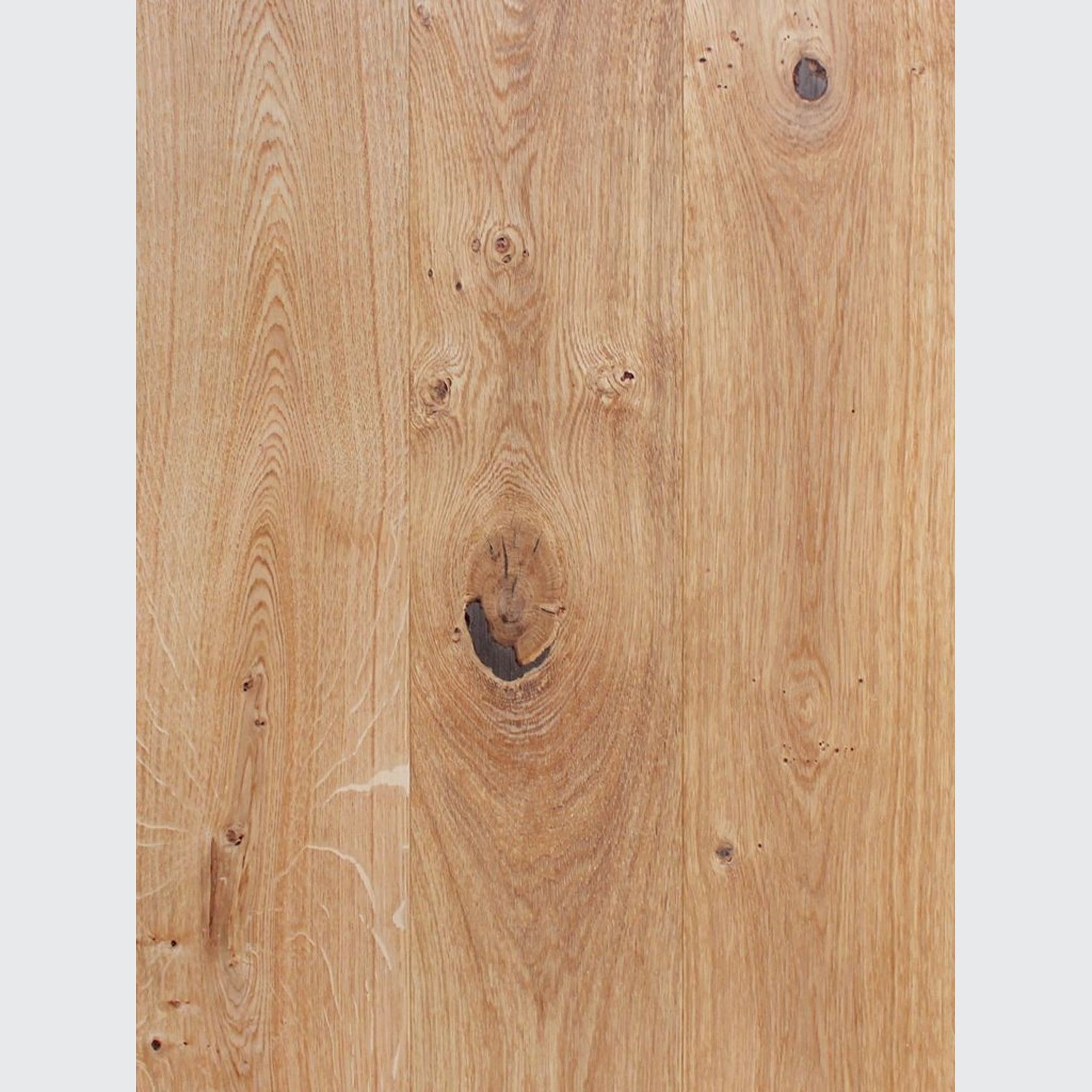 Ultra Bordeaux Oak Timber Flooring gallery detail image