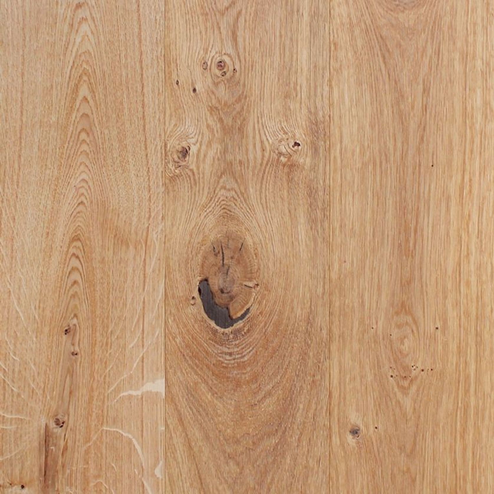 Ultra Bordeaux Oak Timber Flooring gallery detail image