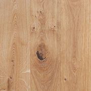 Ultra Bordeaux Oak Timber Flooring gallery detail image