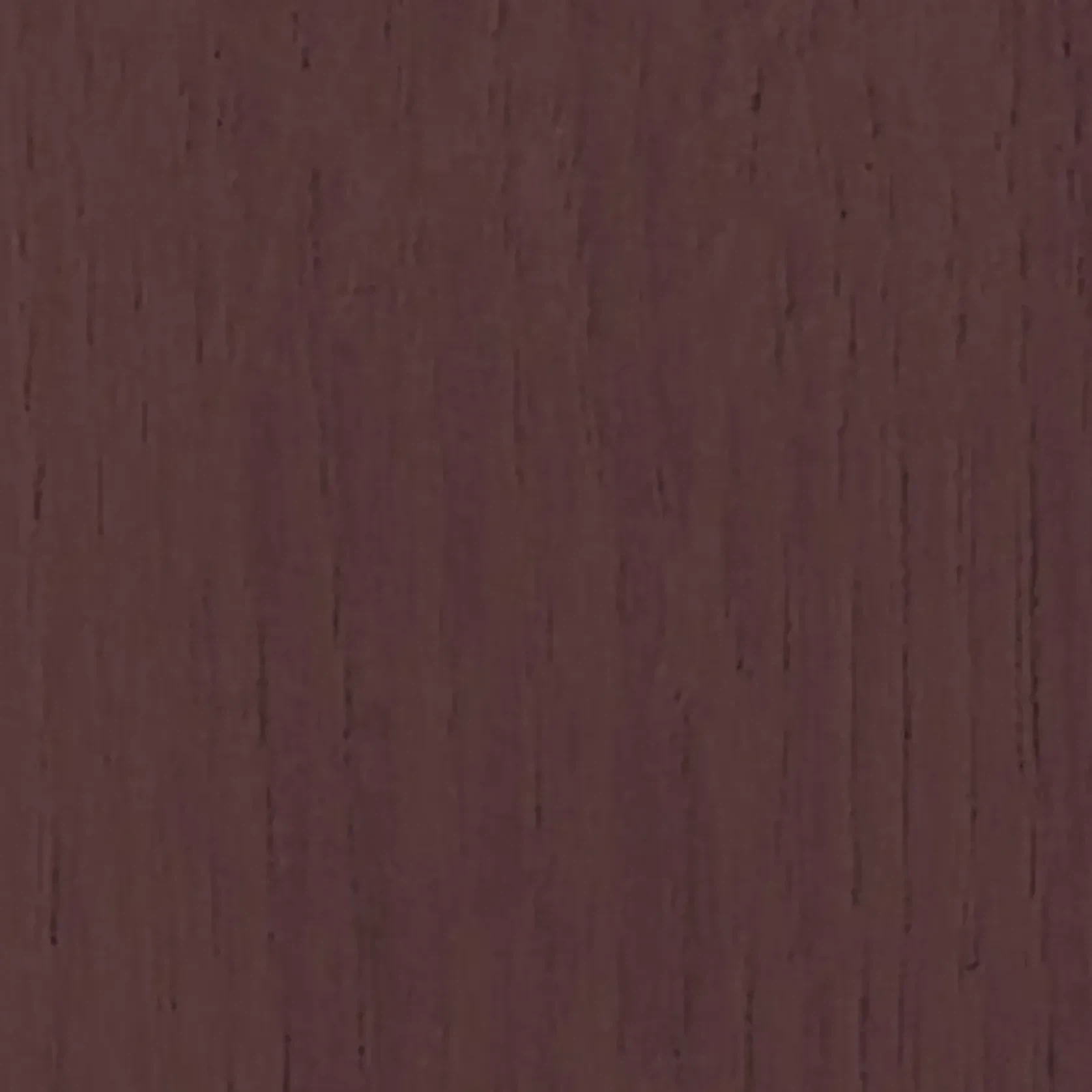 Wall to Wall | Solid European Oak Floor Boards gallery detail image