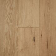 Village Oak Timber Flooring gallery detail image