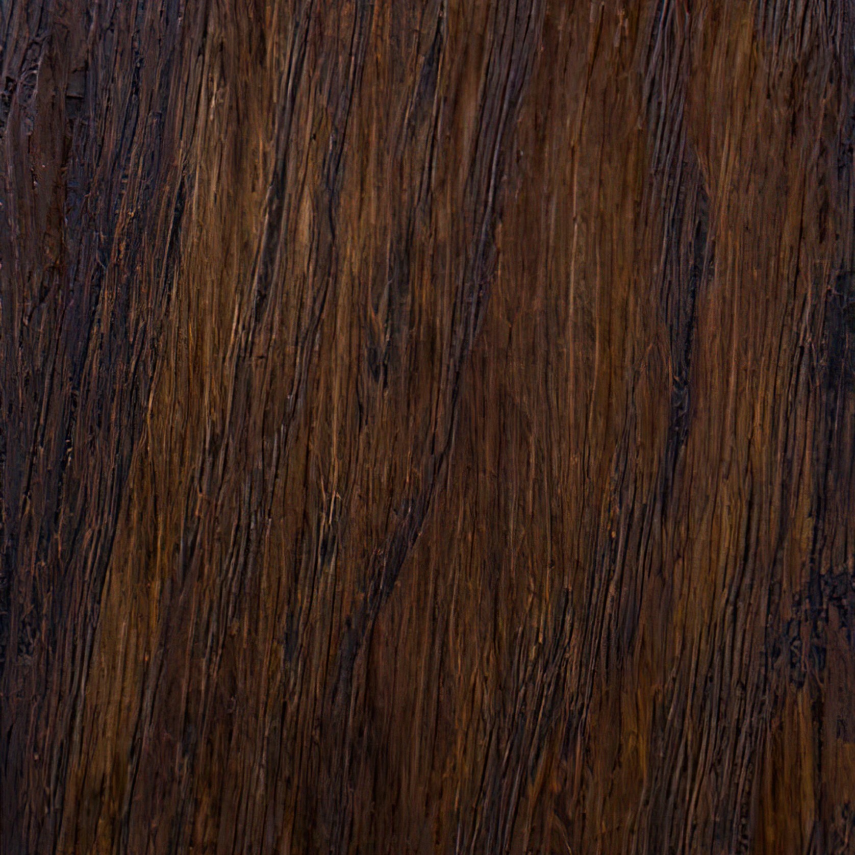 Brazil Oiled Wood Flooring gallery detail image