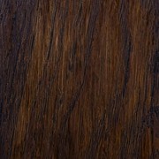 Brazil Oiled Wood Flooring gallery detail image