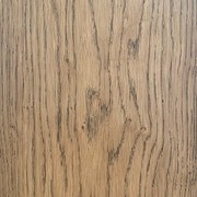 Bronx Timber Flooring gallery detail image