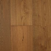 Village Oak Timber Flooring gallery detail image