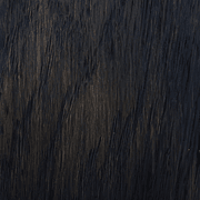 Bunyoro Oiled Wood Flooring gallery detail image