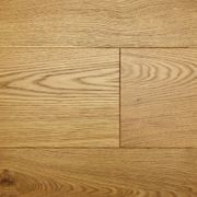 D'Arbre Timber Flooring gallery detail image