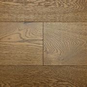 D'Arbre Timber Flooring gallery detail image