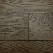 D'Arbre Timber Flooring gallery detail image