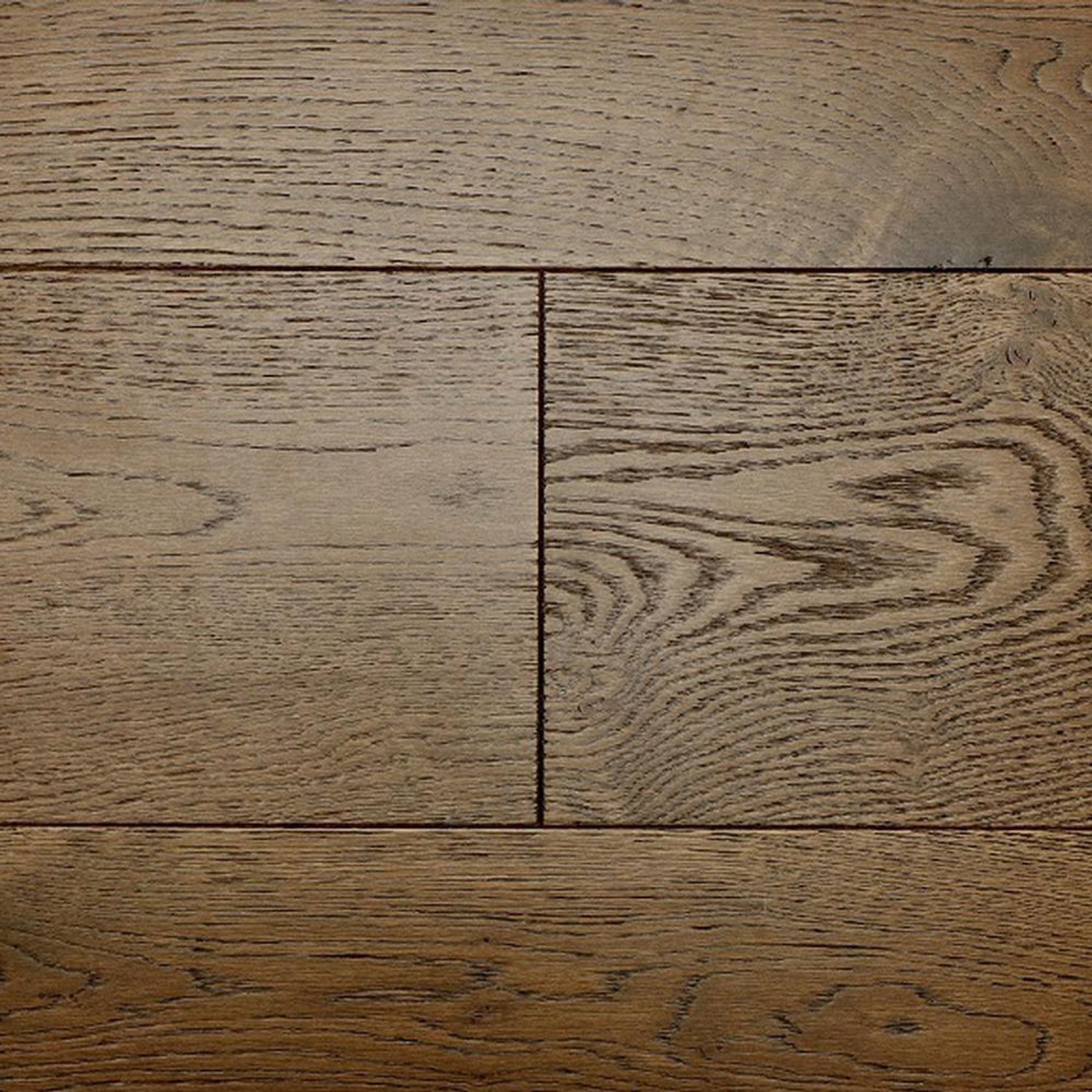 D'Arbre Timber Flooring gallery detail image