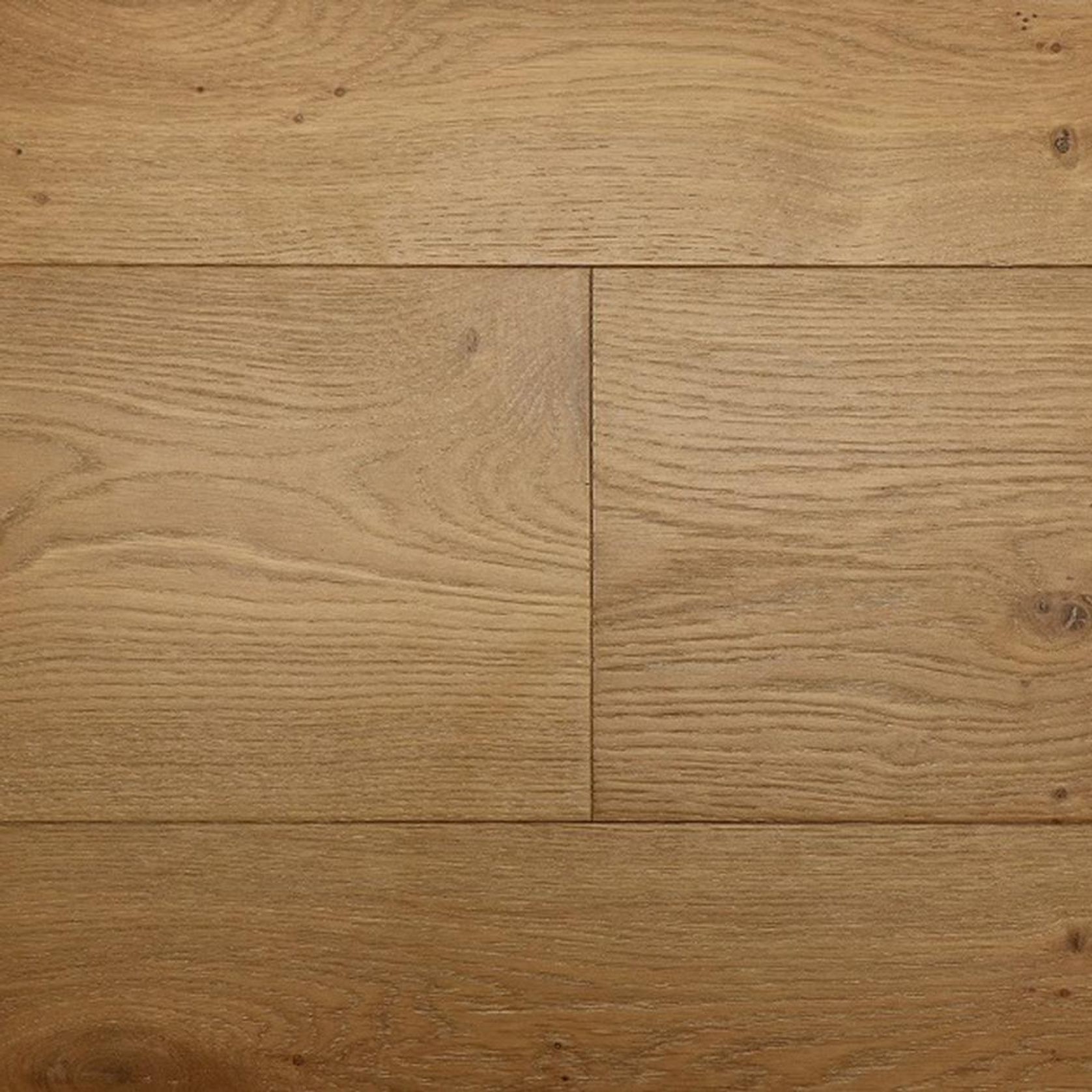 D'Arbre Timber Flooring gallery detail image