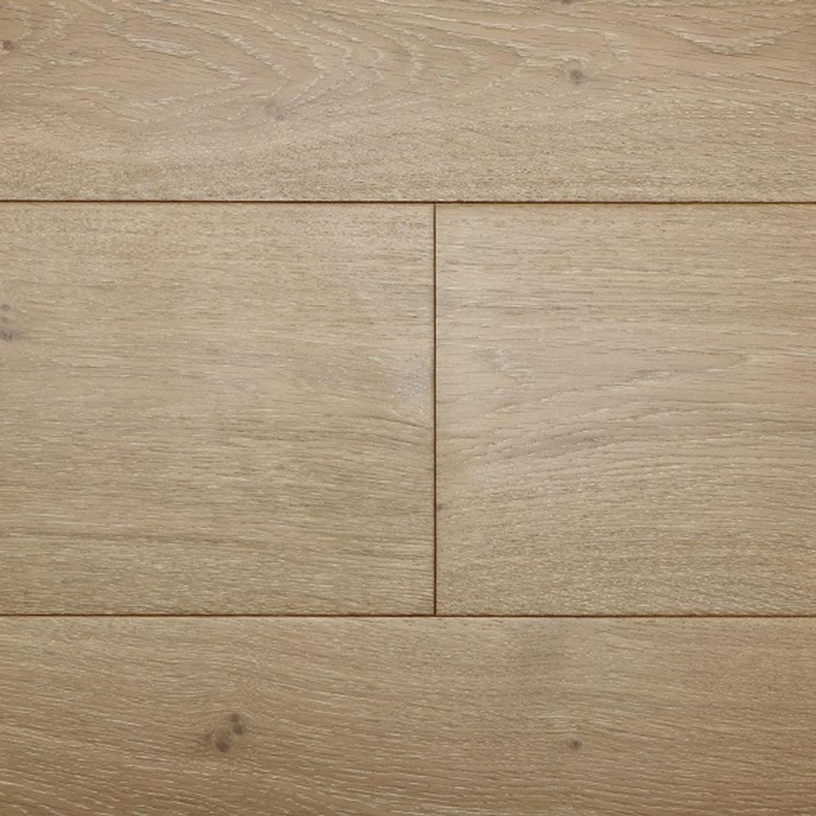 D'Arbre Timber Flooring gallery detail image