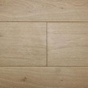 D'Arbre Timber Flooring gallery detail image