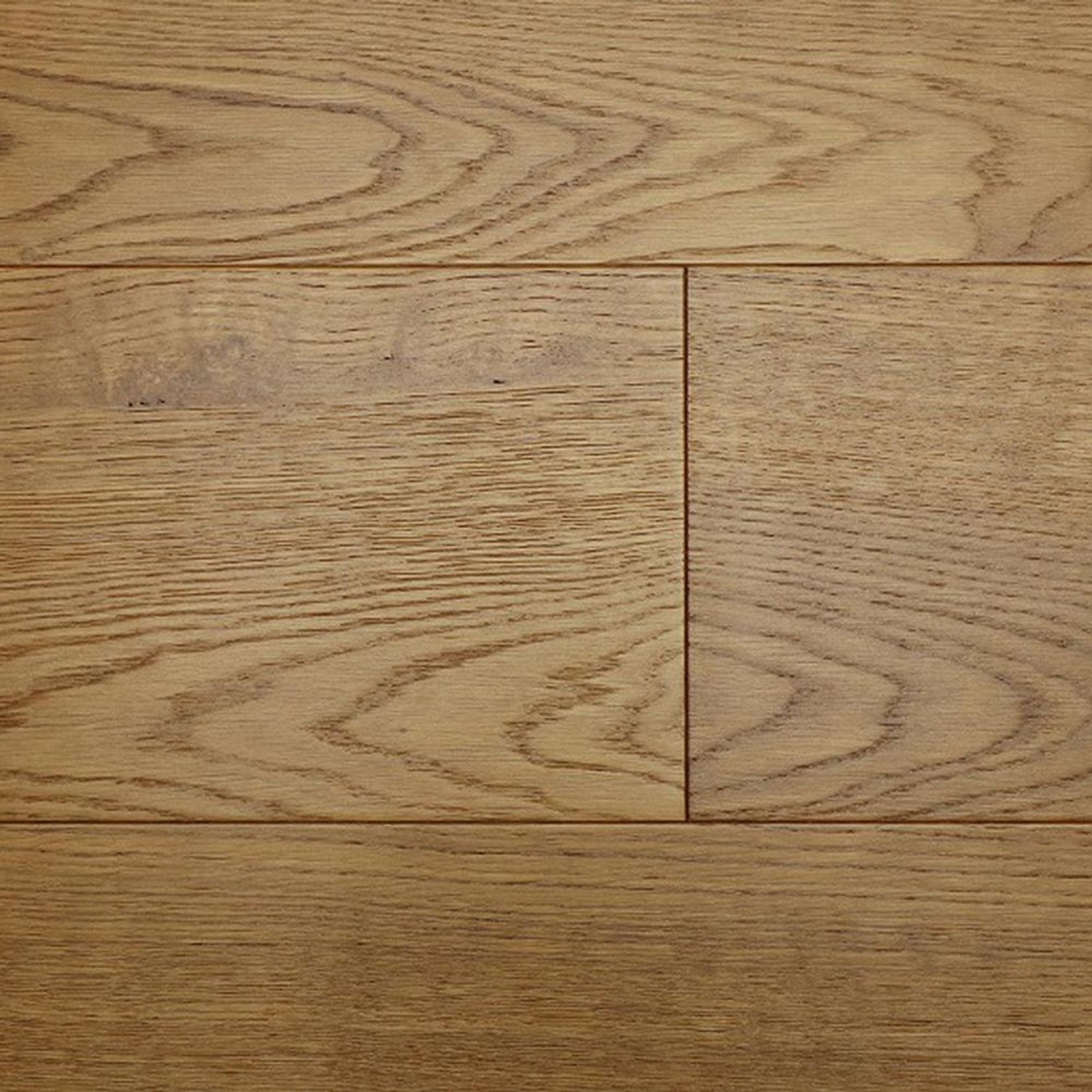 D'Arbre Timber Flooring gallery detail image