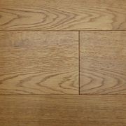 D'Arbre Timber Flooring gallery detail image