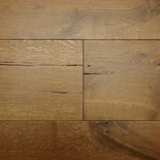 D'Arbre Timber Flooring gallery detail image