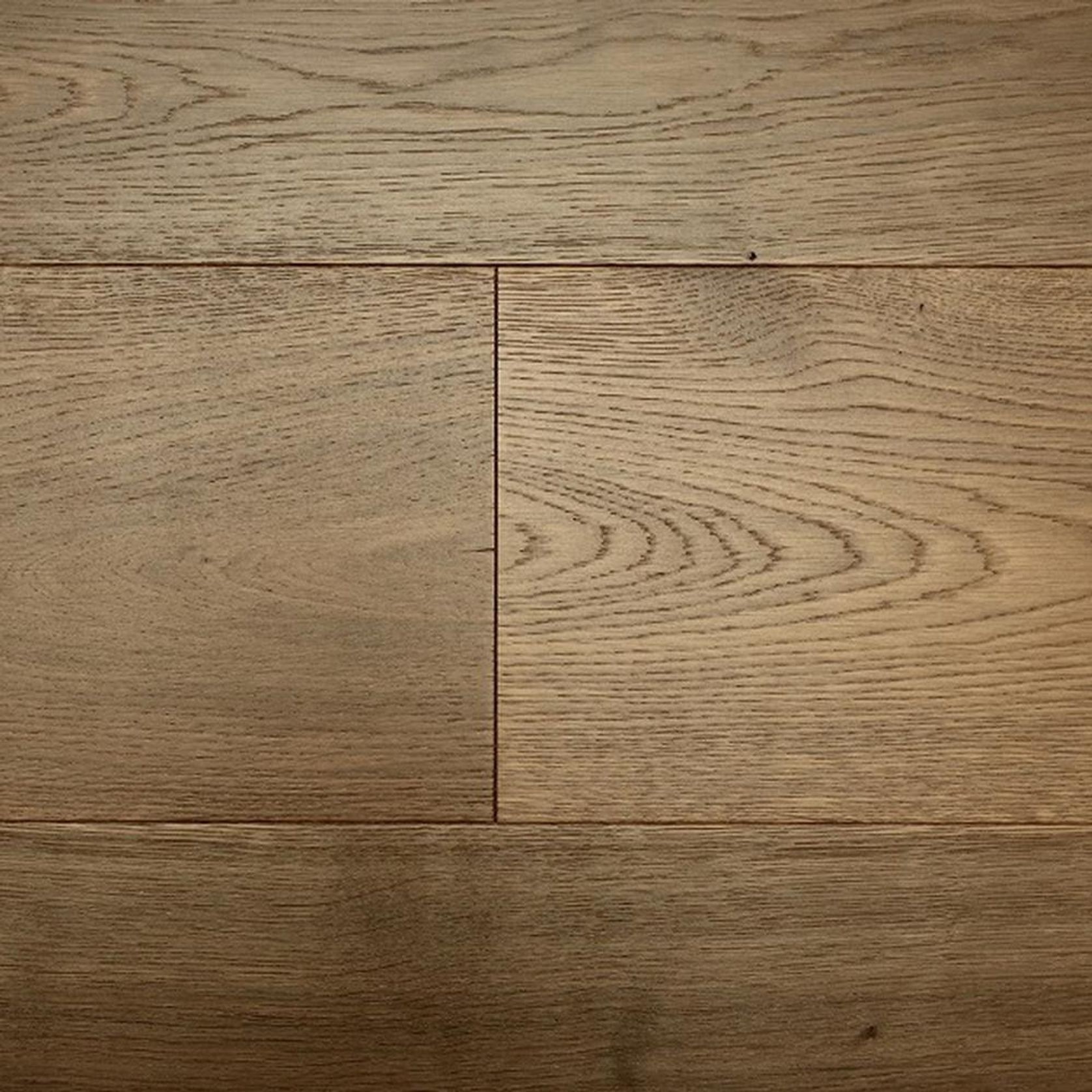 D'Arbre Timber Flooring gallery detail image