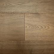 D'Arbre Timber Flooring gallery detail image