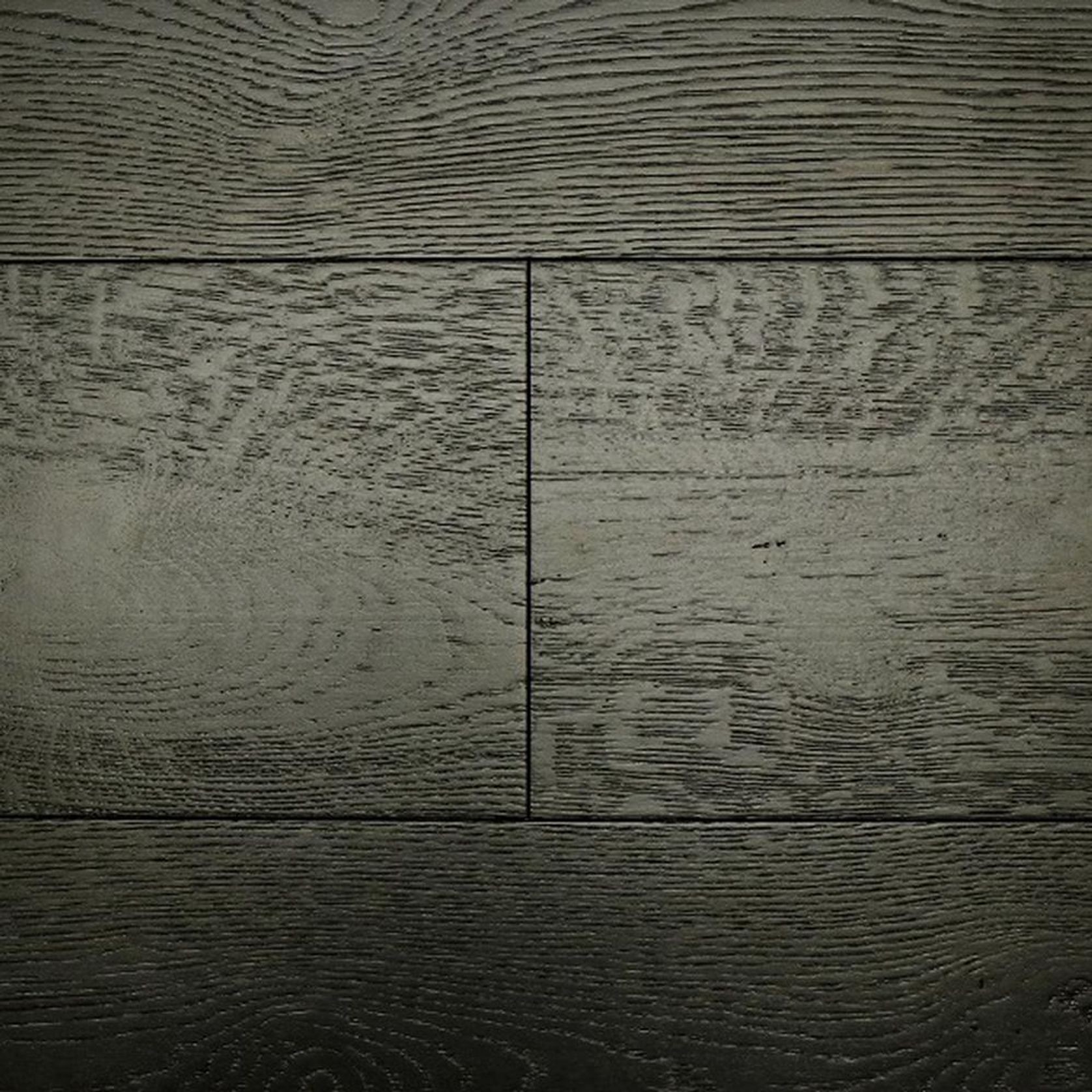 D'Arbre Timber Flooring gallery detail image