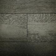 D'Arbre Timber Flooring gallery detail image