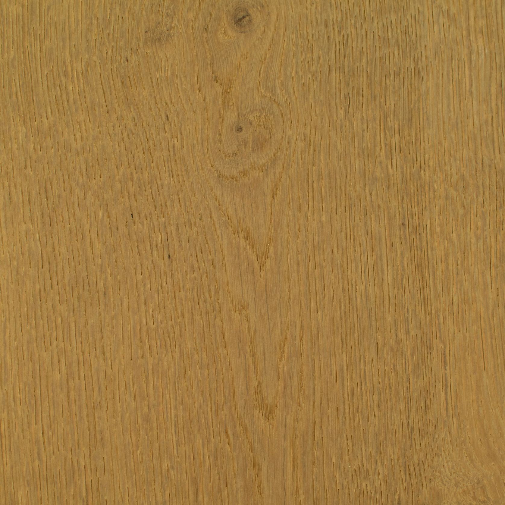 Medici Engineered Flooring Series gallery detail image