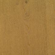 Medici Engineered Flooring Series gallery detail image