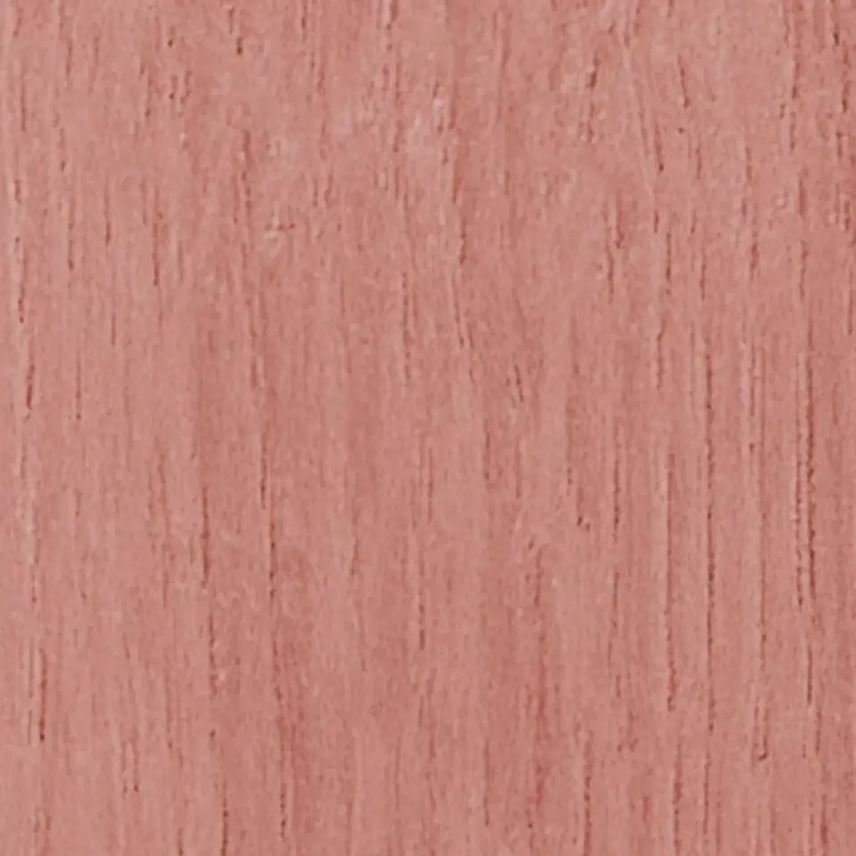 Wall to Wall A | Solid European Oak Floor Boards gallery detail image
