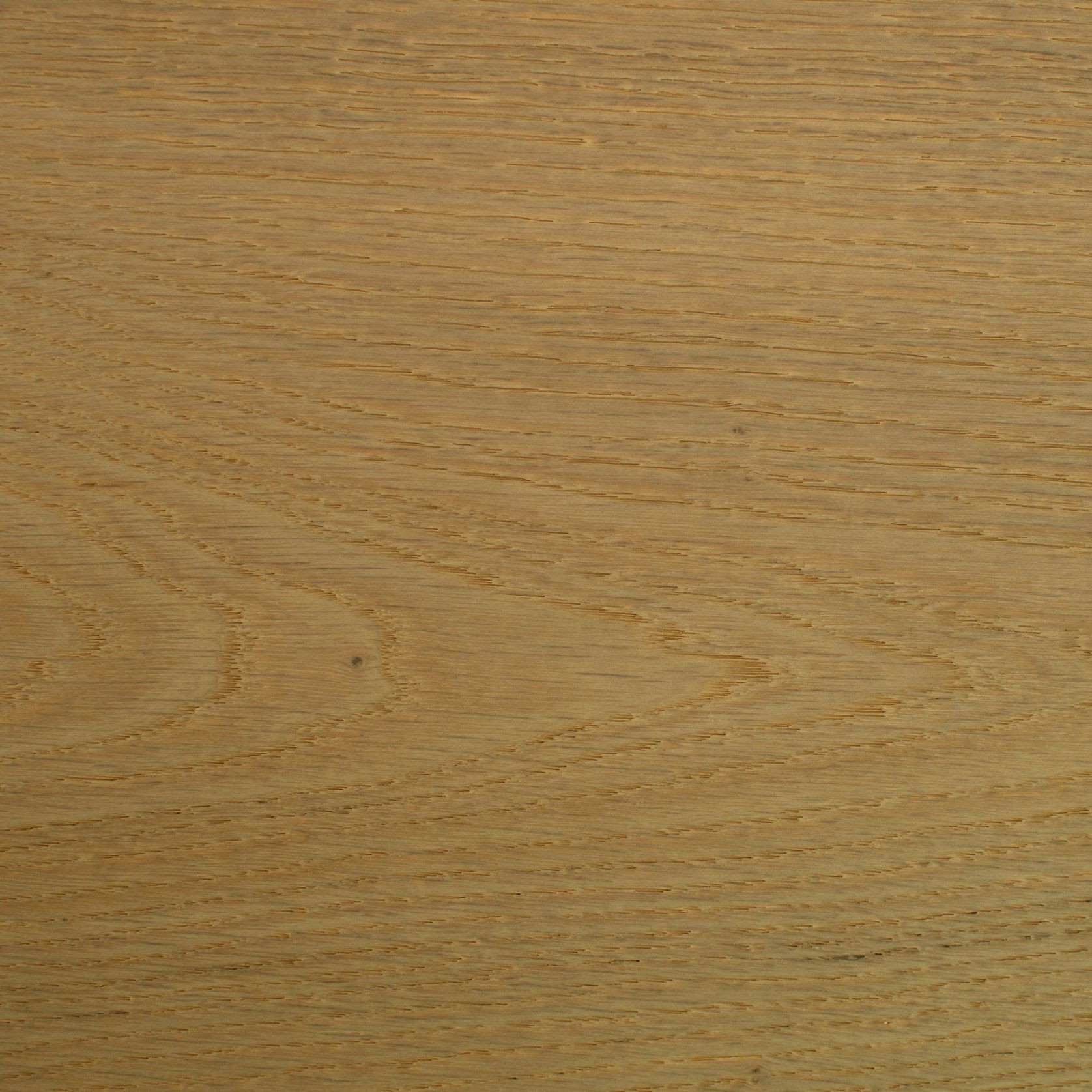Artist Engineered Flooring Series gallery detail image