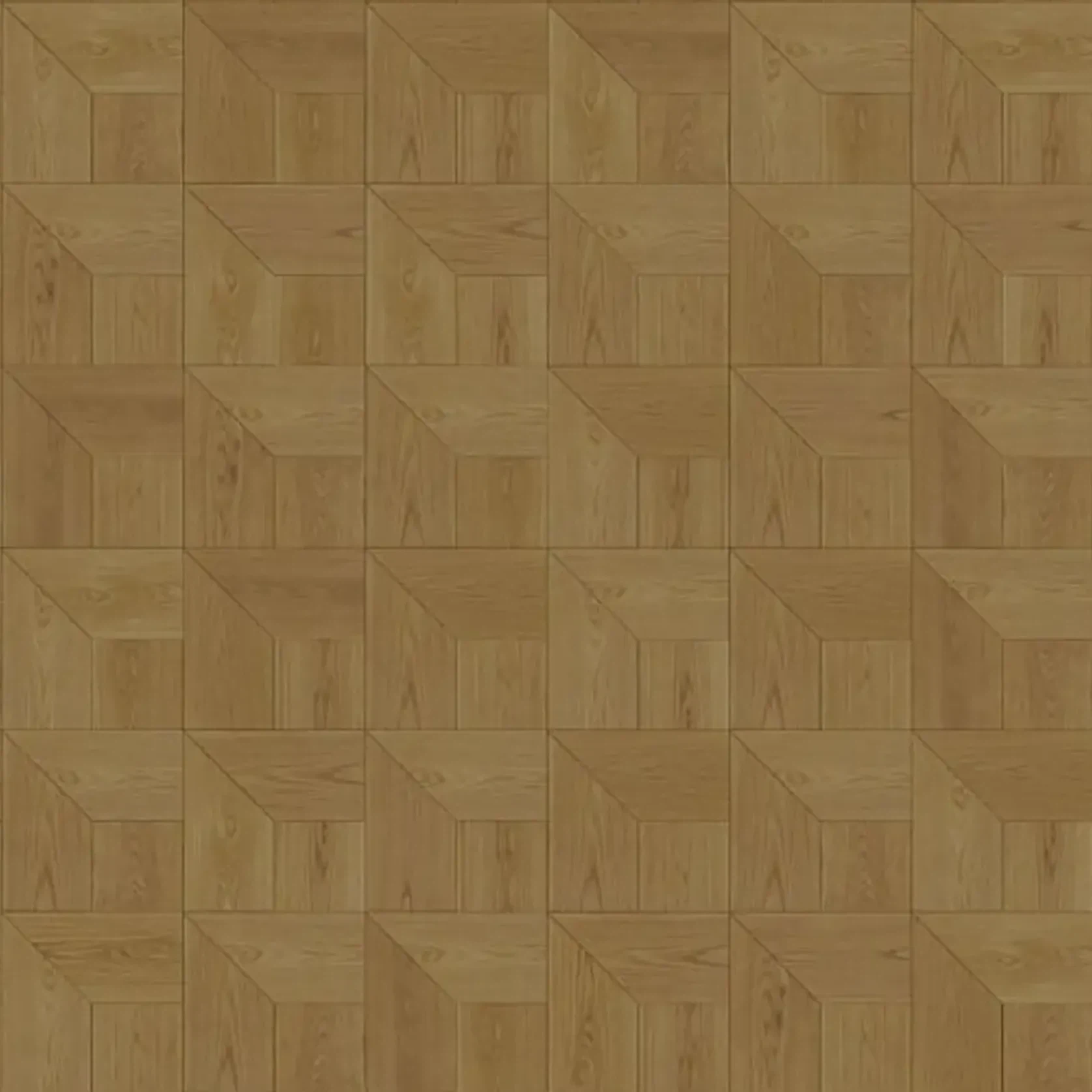 Piero | Solid European Oak Floor Boards gallery detail image