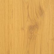 Medici Engineered Flooring Series gallery detail image