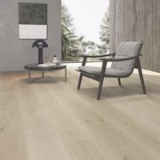 Medici Engineered Flooring Series gallery detail image