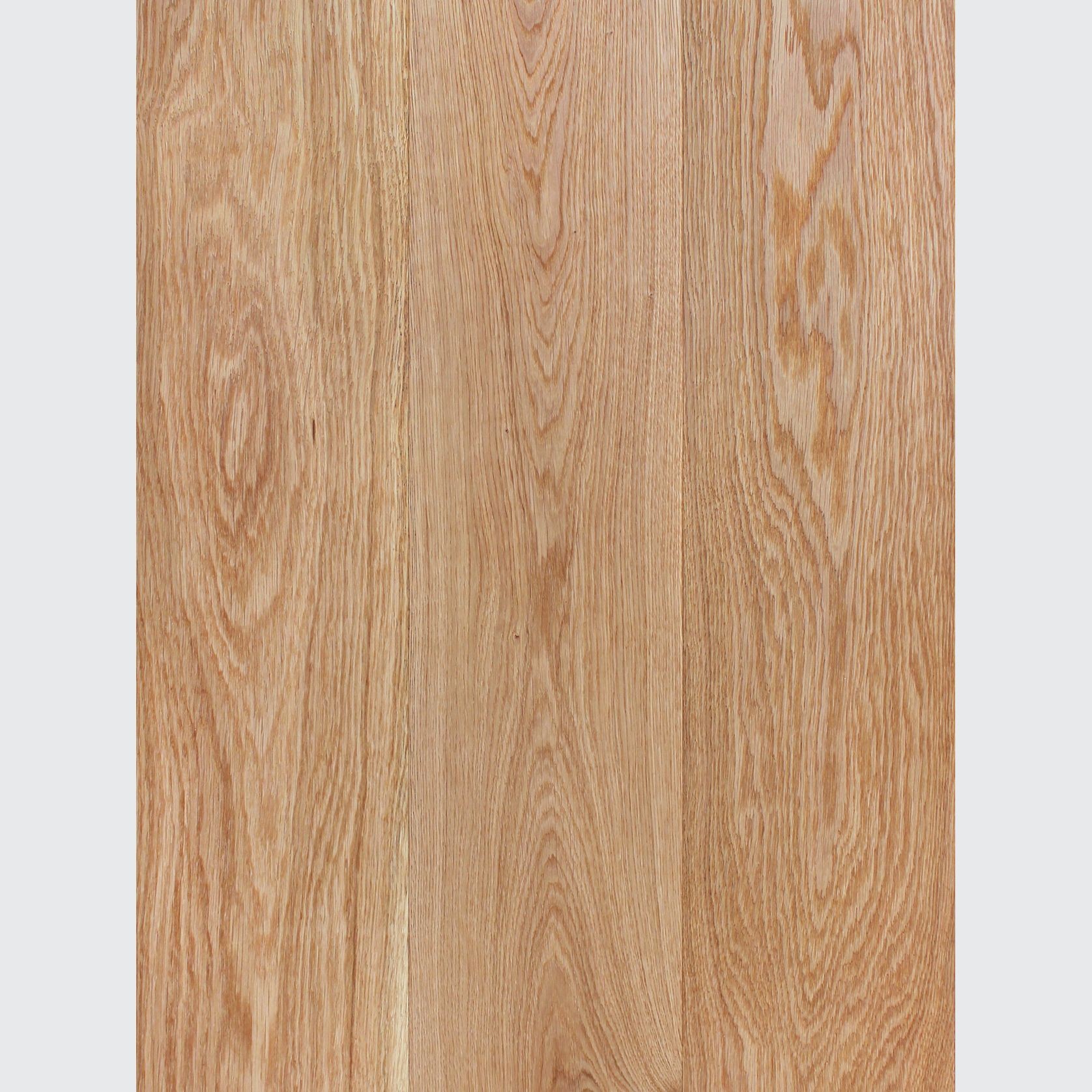 Ultra Champagne Oak Timber Flooring gallery detail image