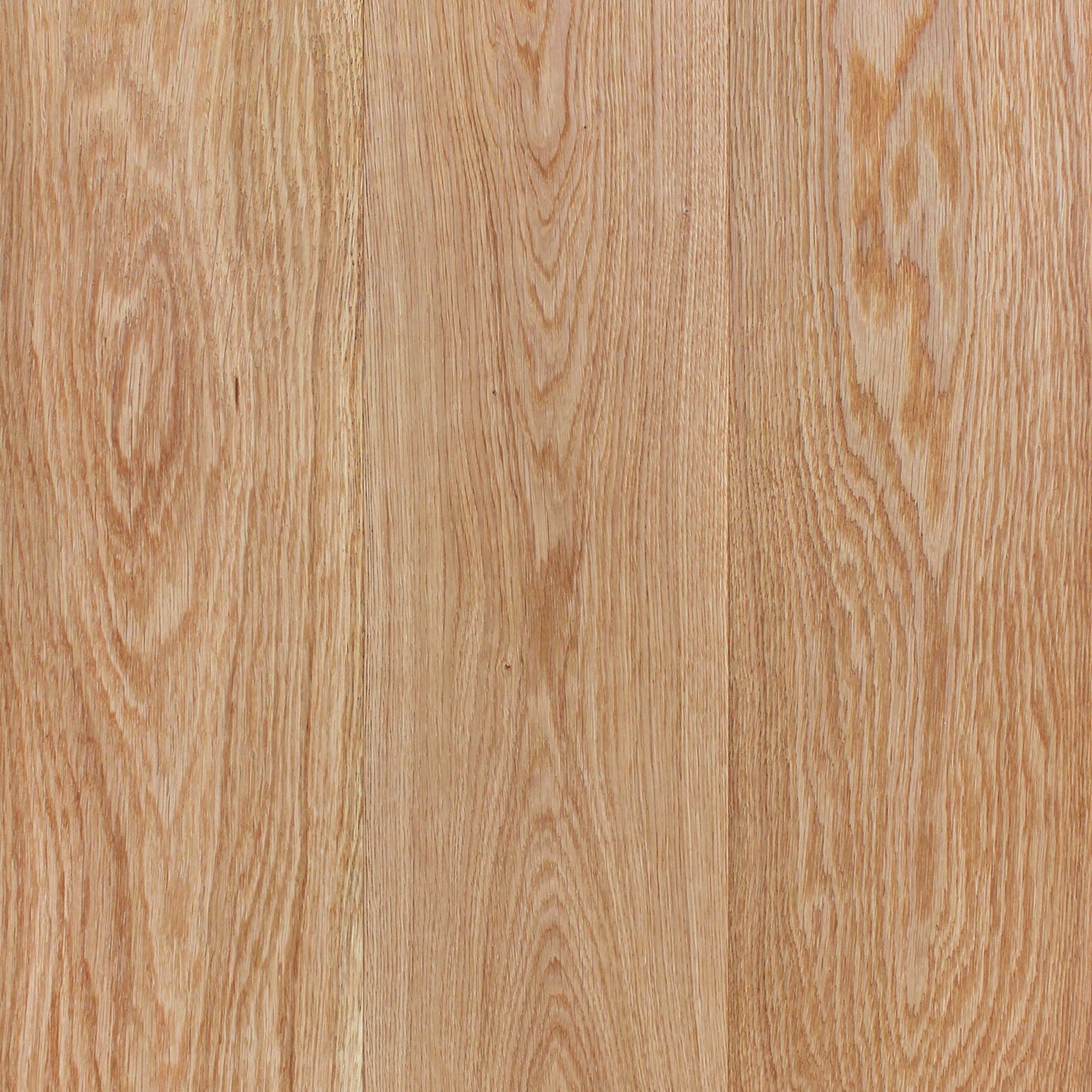 Ultra Champagne Oak Timber Flooring gallery detail image