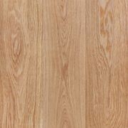 Ultra Champagne Oak Timber Flooring gallery detail image