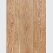 Ultra Champagne Oak Timber Flooring gallery detail image