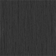 GridWork | Solid European Oak Floor Boards gallery detail image