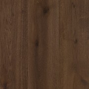 Chestnut gallery detail image