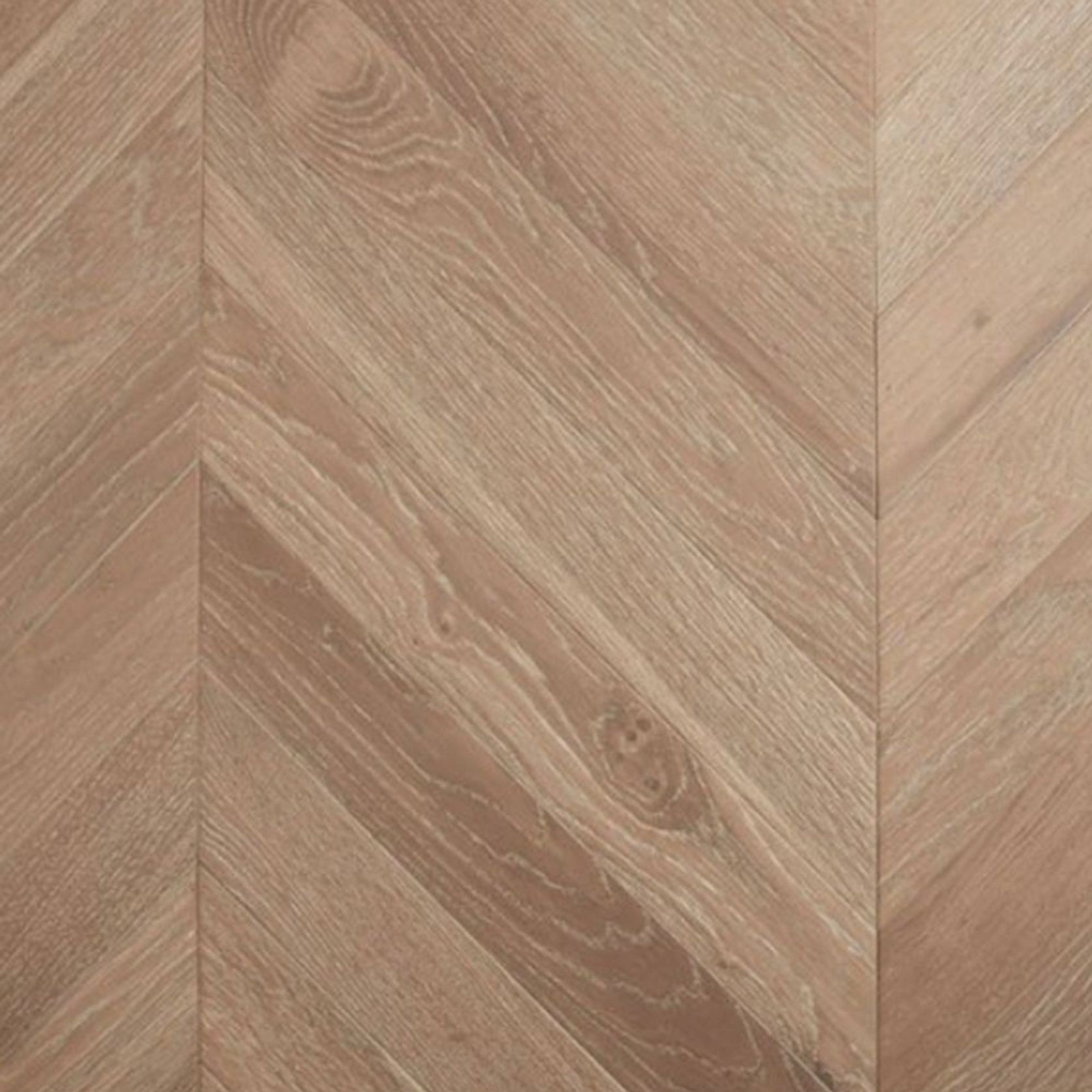 De Marque Oak Parquetry Timber Flooring gallery detail image