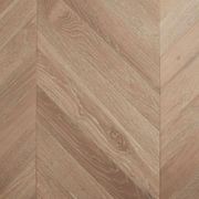 De Marque Oak Parquetry Timber Flooring gallery detail image