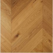 De Marque Oak Parquetry Timber Flooring gallery detail image