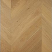 De Marque Oak Parquetry Timber Flooring gallery detail image