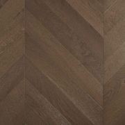 De Marque Oak Parquetry Timber Flooring gallery detail image