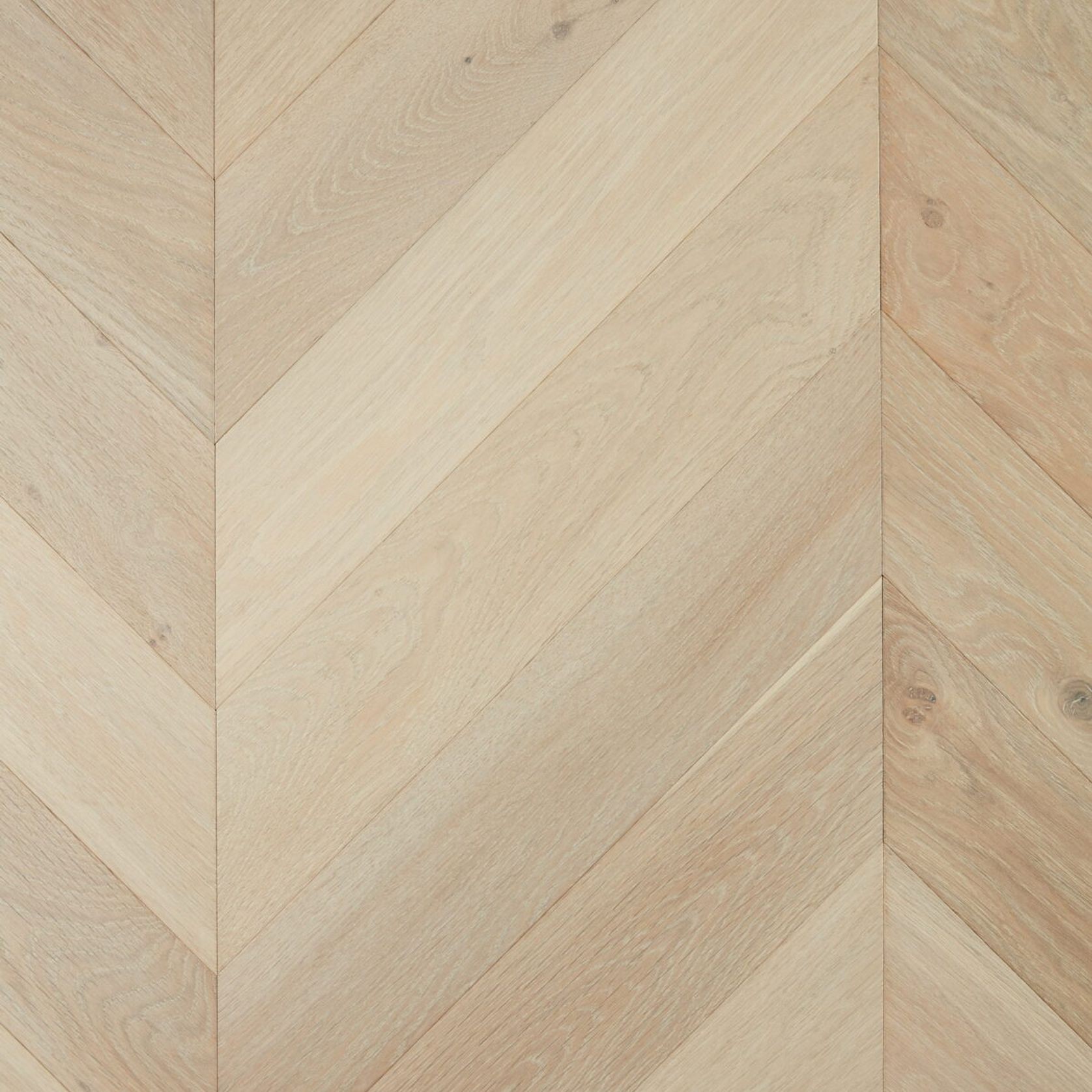 De Marque Oak Parquetry Timber Flooring gallery detail image