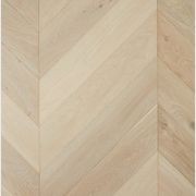 De Marque Oak Parquetry Timber Flooring gallery detail image