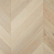 De Marque Oak Parquetry Timber Flooring gallery detail image